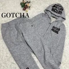 Item thumbnail for item bc9af48f-f05e-4a2c-86d5-a378b19cf856