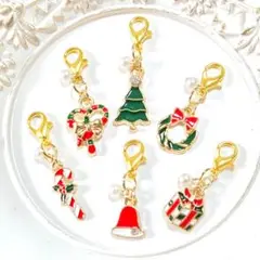 Item thumbnail for item 826d0737-6ae7-4e40-a8b8-bdc82876abb5
