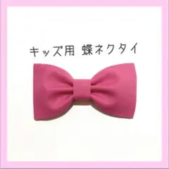 Item thumbnail for item 91c2c0bb-5cfc-43ee-8776-4eeef18370df