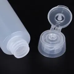 Item thumbnail for item 20ecca2b-dcb3-45da-91e0-3fdfdf57d1d5