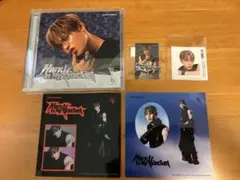 Item thumbnail for item cf46e93f-e370-485c-a5de-ae6e8de913fb