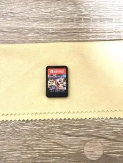 マリオカート8 （switch）ソフト