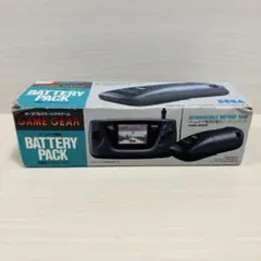 Item thumbnail for item 7082d3e9-c425-4c22-9136-94ee348c0404