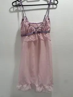 Item thumbnail for item 20b7eff9-d494-48e3-8164-3cb5ee596174