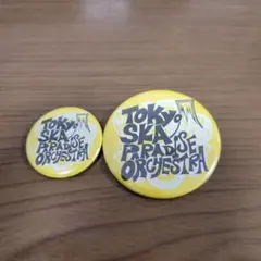 Item thumbnail for item e40bfaf7-bb9f-42bd-baaf-e481aca44632