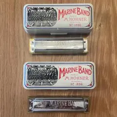 Item thumbnail for item e08a533e-4cfa-4319-8928-babae0f2637b