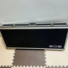 2025年最新】ハードケース yamaha eosの人気アイテム - メルカリ