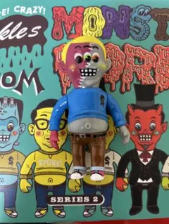 Item thumbnail for item b9e3a7b3-6ea7-44ca-a048-87abed2557a0