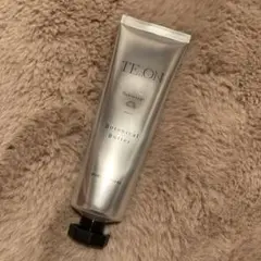 Item thumbnail for item 845613a4-0494-420c-9bb8-8123d9706e38