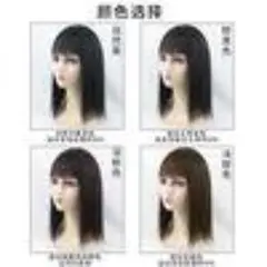 Item thumbnail for item fba3176b-488c-44a7-98a0-b01493d270e9