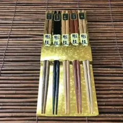 Item thumbnail for item 05658d88-4ab7-4401-888e-96ec33f58250
