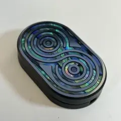 Item thumbnail for item c9a46d26-4fac-4dea-9d7e-7201e27fcaac