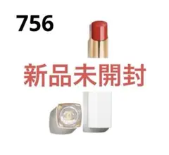 Item thumbnail for item 1f32f4d6-9f43-450c-8dba-12486c86329b