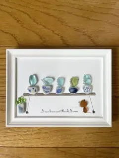 Item thumbnail for item 899c9a00-5605-4148-a7f2-4d378520489f