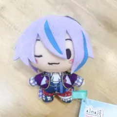 【即日発送‼︎】劇場版プロジェクトセカイ　壊れたセカイと歌えないミク　神代類