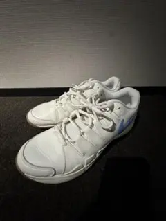 新品 NIKE ZOOM VAPOR 9.5 TOUR 26 ズームヴェイパー 2025年最新】ナイキ（nike） ズーム ヴェイパー 9．5ツアーの