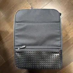 Item thumbnail for item 5f17ff82-3234-4c92-87c1-2f583178f73a