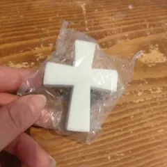 Item thumbnail for item 201d8314-80aa-4a67-9647-d9459d58bb5c