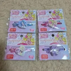 Item thumbnail for item 262d847b-109c-4ba7-b192-1a9ab3ac2b5e