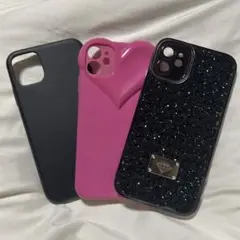 Item thumbnail for item b487eae9-e76a-4a15-9d6b-f1628734cb13