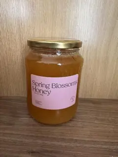 ゆ*い様 Nanatural【Essential Trio Honey】はちみつ Essential Trio Honey】 – Nanatural Honey