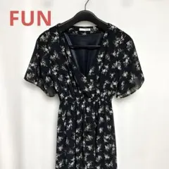 Item thumbnail for item 55f04cad-35f7-44d8-9a7e-1932f5bf652c