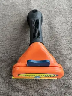 Item thumbnail for item 7815abec-974c-49f9-9dca-b97d13e78f3d