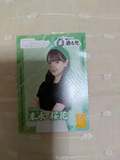 Item thumbnail for item ed7e8ec2-9137-4f33-9597-b3f994781677