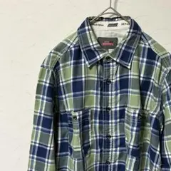 Item thumbnail for item 0be6c7c2-b14b-4a8d-ac57-4eae969bb0a7