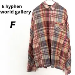Item thumbnail for item f02d14de-8302-444f-9a4e-407fb72a57e2
