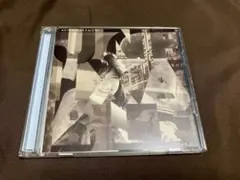 unfixable 中森明菜