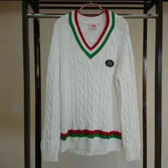 Item thumbnail for item d7b3205e-cb23-47c4-96fc-a649e1b07745