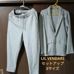 Item thumbnail for item c86df4be-eea4-407e-89b0-8b9651676aab