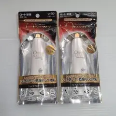 Item thumbnail for item 3bb5a4f9-eda9-4940-8f53-b353c99b4726