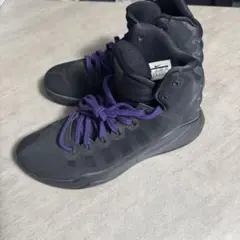 Item thumbnail for item 1ffab512-c4f0-42b0-866b-a2e8ed34c0d8