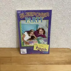 peco club ブック風ノート