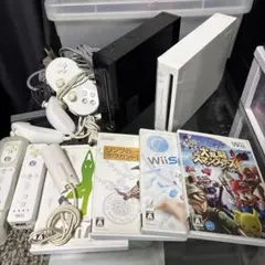 Item thumbnail for item 9f815379-1433-48bc-9a01-f857fdf41d07