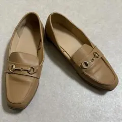 Item thumbnail for item 0615ea03-94e9-4eac-a189-e5b93bdfbc55