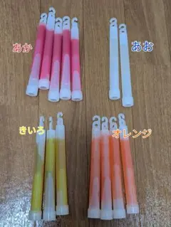 値下げ！サイリウム