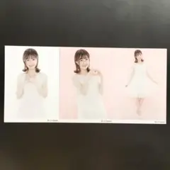 Item thumbnail for item 3602d01d-4a40-48bc-bee6-2ccbccd6422e