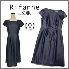 Item thumbnail for item fe090696-8392-45a9-9b39-37342fce35c3