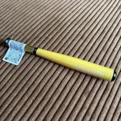福岡ソフトバンクホークス　ボールペン
