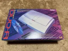 Item thumbnail for item d137dd54-f7db-45d6-ba58-0a632bb0f375