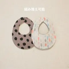 Item thumbnail for item 1c0677aa-a1f6-43a9-b5d7-ae2a3f7fea99