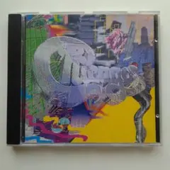 Chicago 19 CD