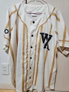 Item thumbnail for item b1bf998f-0f1c-42e5-a022-10b80a9660fa