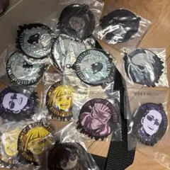 ヒロアカ　ラバスト　僕のヴィランアカデミア
