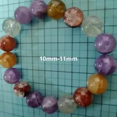 Item thumbnail for item 84fdf995-851a-4345-950c-7cb4acaf8909