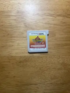 妖怪ウォッチバスターズ赤猫団 3DS