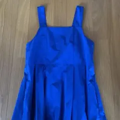 Item thumbnail for item 8e300d49-a767-4933-b081-b8a1ceba3332